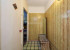  2- , ,  ., 171,  
