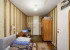  2- , ,  ., 171,  