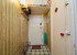  2- , ,  ., 171,  