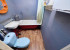  2- , ,  ., 171,  