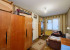  2- , ,  ., 171,  