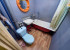  2- , ,  ., 171,  