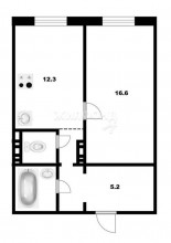  1- , ,   ., 43,  