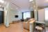  3- , ,  ., 60,  