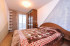  3- , ,  ., 60,  