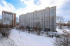  3- , ,  ., 60,  