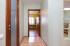  3- , ,  ., 60,  