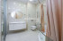  2- , , - ., 118,  