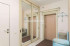  2- , , - ., 118,  