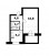  1- , ,   ., 5,  