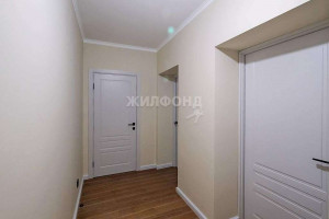  2- , ,  ., 18,  