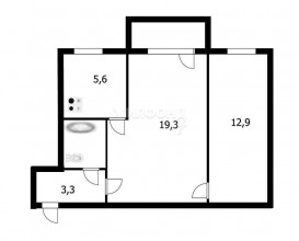  2- , ,  ., 37,  