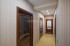 2- , ,   ., 9,  