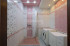  2- , ,   ., 9,  