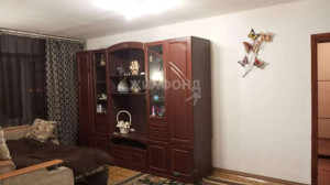  2- , ,  ., 37,  