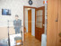  2- , ,  ., 13,  
