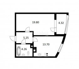  1- , ,  ., 13,  