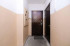  2- , ,  ., 36,  