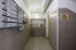  2- , ,  ., 36,  