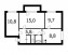  3- , , - ., 12,  