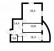  2- , ,  ., 2,  