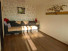  2- , ,   ., 28,  