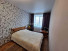  2- , ,  ., 45,  