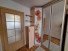  2- , ,  ., 45,  