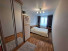  2- , ,  ., 45,  