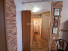  2- , ,  ., 45,  