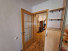  2- , ,  ., 45,  