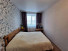  2- , ,  ., 45,  