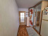  2- , ,  ., 45,  