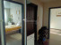  2- , ,   ., 28,  