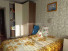 2- , ,   ., 28,  