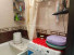  2- , ,   ., 28,  
