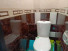  2- , ,   ., 28,  