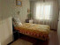  2- , ,   ., 28,  