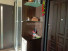  2- , ,   ., 28,  