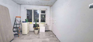  3- , ,  ., 197,  