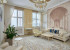  2- , ,  ., 77,  