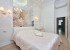 2- , ,  ., 77,  