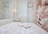  2- , ,  ., 77,  