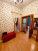  3- , ,  ., 10,  