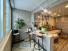 3- , ,  ., 29,  