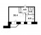 1- , ,  ., 252,  