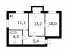  2- , ,  ., 37,  
