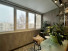  3- , ,  ., 29,  