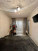  3- , ,  ., 29,  