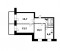  3- , ,  ., 29,  